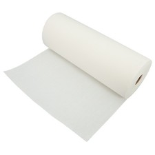 Carta Da Disegno Rotoli Per