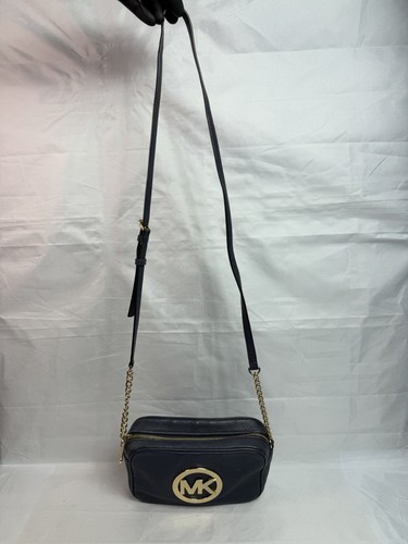 Borsa tracolla michael - borsa, a