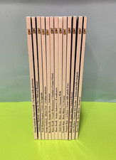 LOTTO MISTO TEX ROMANZI A