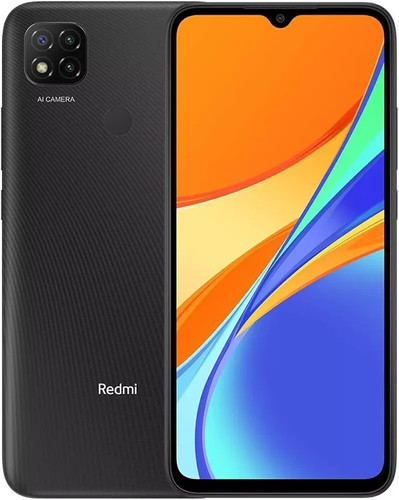 Xiaomi redmi 3gb - xiaomi, 6,53"