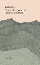 Cronaca delle baracche - cronaca, baracche:
