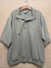 Giacca AKWA Made in USA 1/4