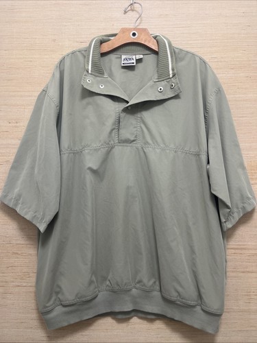 Giacca akwa made usa 4 - giacca,