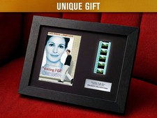 NOTTING HILL (1999) Celle a