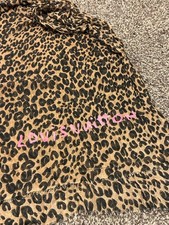 Scialle louis vuitton stephen - scialle,