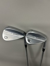 Set zeppa modello Wilson Staff