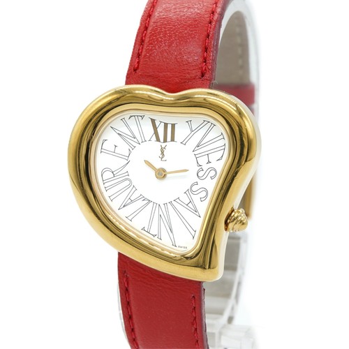 Mint orologio donna - orologio, yves