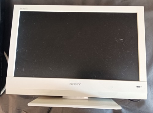 Sony pollici necessita - pollici, (necessita