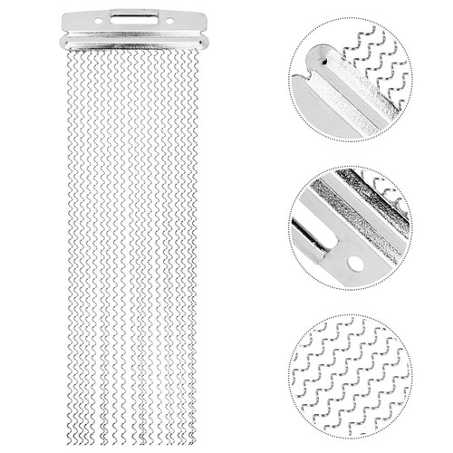 Accessori per strumenti - , a