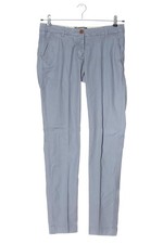 MAISON SCOTCH Pantalone jersey