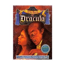 GW Gioco da Tavolo Fantasy