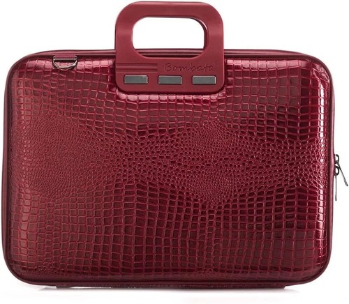 Bombata borsa tracolla porta - bombata,