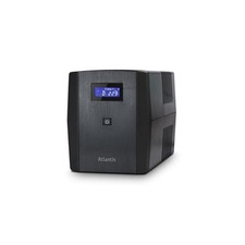 UPS ATLANTIS A03-S1200 Server