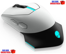 Alienware AW610M - Sensore