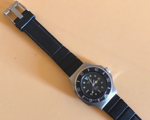 Orologio breil - orologio, (swiss