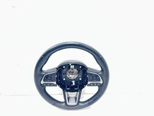 Volante sterzo per - volante,