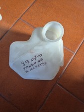  WATER TANK Fiat Panda 45 -