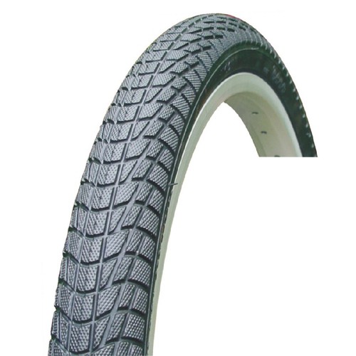 Copertone 20x2 125 878 bmx - 20x2.125, h-878