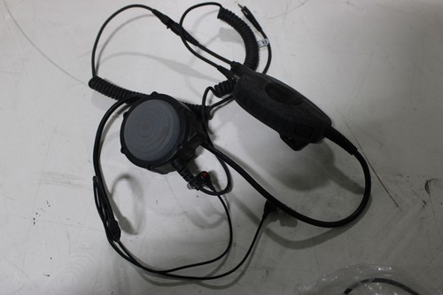 Peltor push talk - peltor, push-to-talk