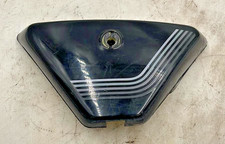 FIANCHETTO DESTRO - CAGIVA SST 125