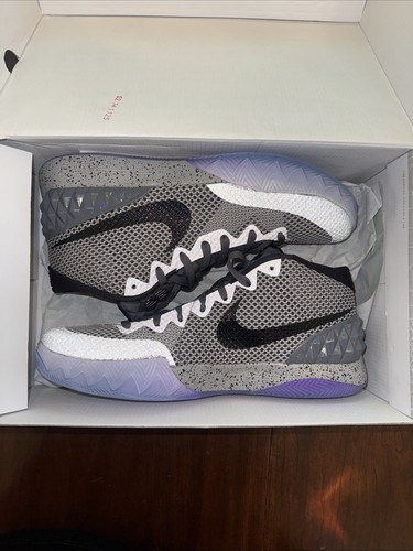 Nike kyrie all star - nike,