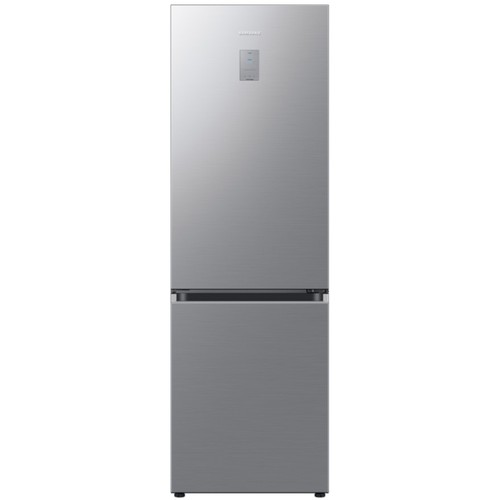 Samsung rb34c775cs9 - samsung, rb34c775cs9/ef