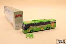 AWM Setra S 416 GT/HD pullman