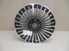 Fiat 500e cerchio - , in