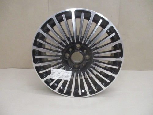 Fiat 500e cerchio - , in
