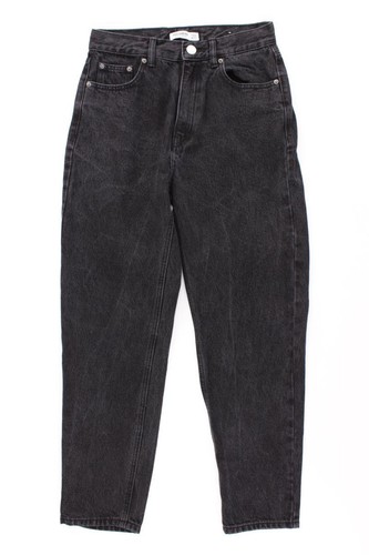 Pull bear jeans - ⭐,