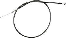 42324 CABLE CLUTCH BP