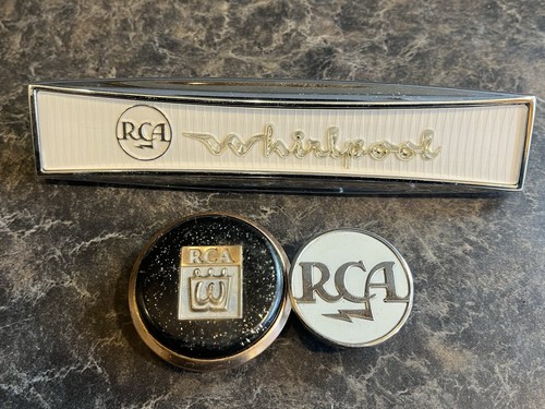 Vintage lotto rca - lotto,