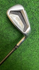 Callaway Legacy 8 ferri