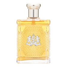 Ralph Lauren - Safari Eau de