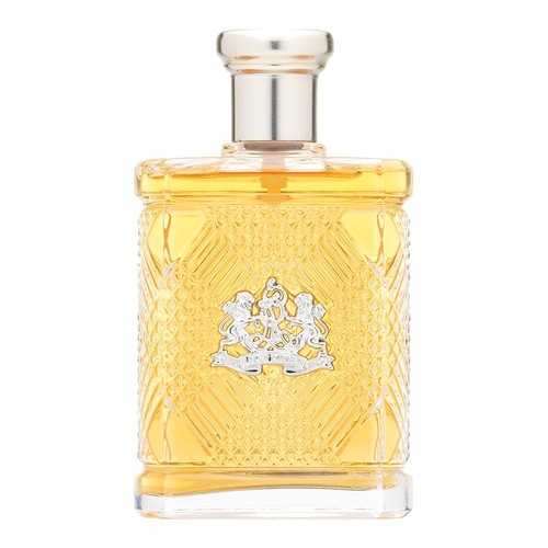 Ralph lauren safari eau - lauren,