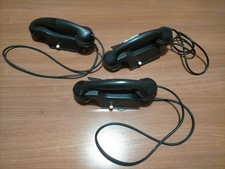 Citofoni Siemens Anni 50/60