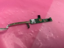 Genuine Asus N550JV 15.6"
