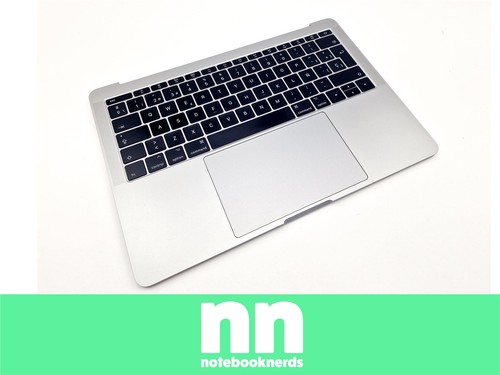 Macbook pro a1708 tastiera - a1708,