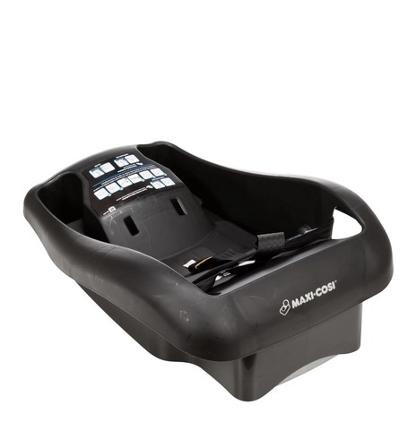 Maxi cosi mico stand alone - 30, stand-alone