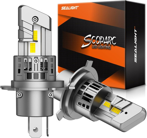 Lampadine led 000 lumen - led, 30.000