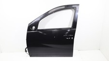 PORTIERA ANTERIORE SINISTRA PER DACIA Duster 1° Serie 801017348R (10>)