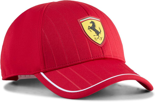 Cappellino della squadra - cappellino,