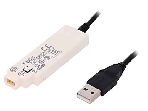 Sr2usb01 cavo - cavo, di