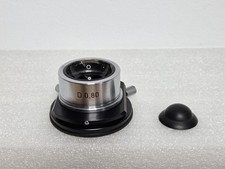 Microscopio E. Leitz Wetzlar a