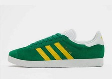 Adidas Originals Gazelle OG