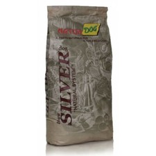 Crocchette naturdog longlife - crocchette,