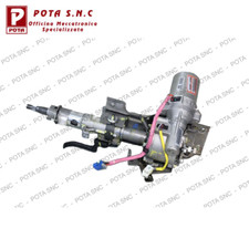 Piantone Sterzo - Servosterzo Elettrico Hyundai i20  2008-2011 
