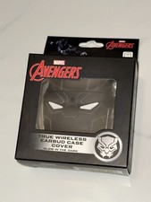 Custodia AirPods auricolari