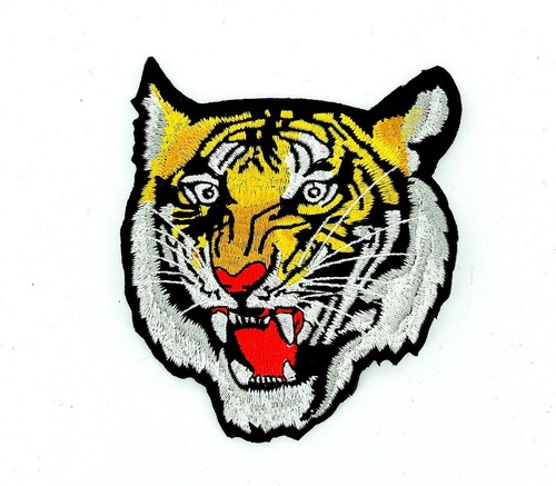 Toppe patch toppa ricamate - toppe,