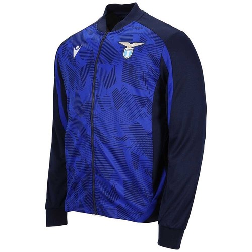 Mn32 macron lazio - mn32,